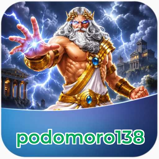 podomoro138 Tools
