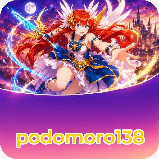 podomoro138 Download