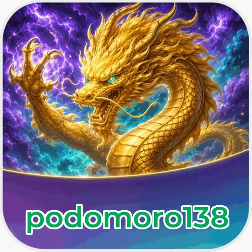 podomoro138 APK Structure