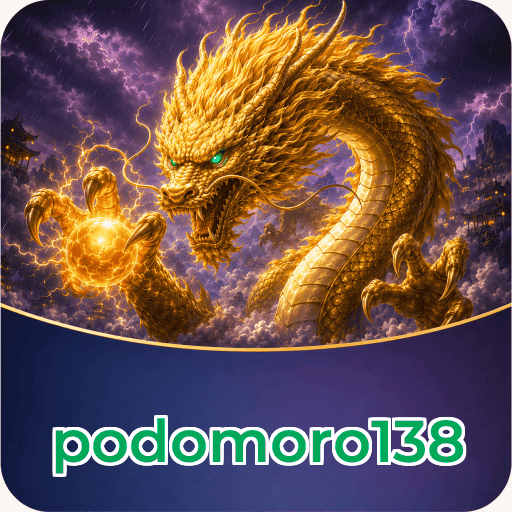 podomoro138 Technical Info