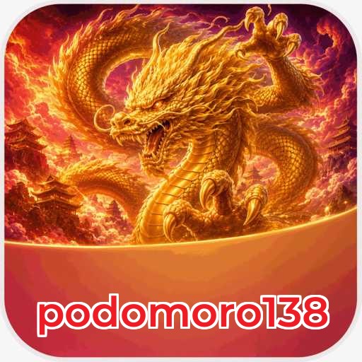 podomoro138 Download