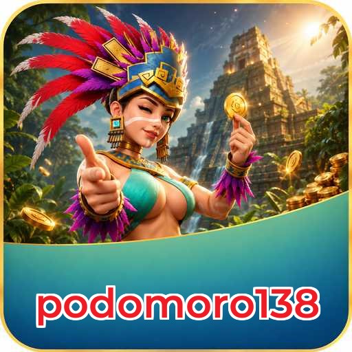 podomoro138 FAQ
