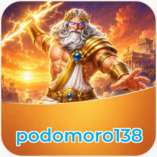 podomoro138 APK Structure
