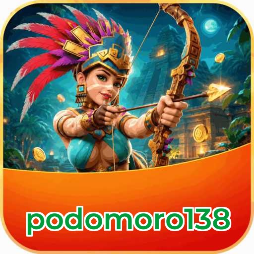 podomoro138 Technical Info
