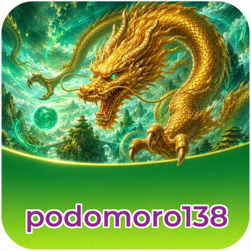 podomoro138 Technical Info