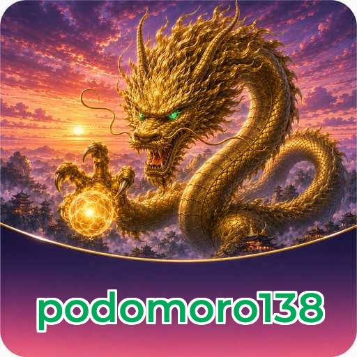 podomoro138 APK Structure