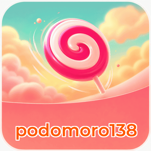 podomoro138 Download
