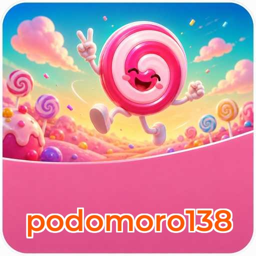 podomoro138 Technical Info