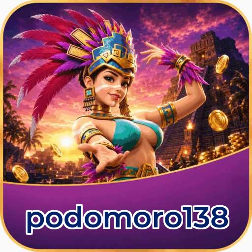 podomoro138 Technical Info