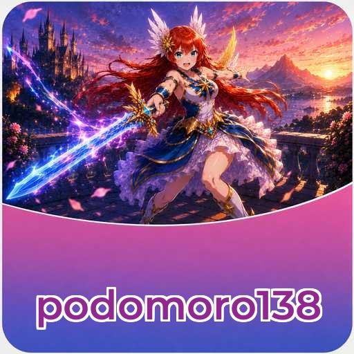 podomoro138 Download