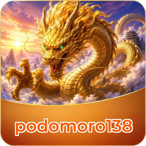 podomoro138 APK Structure