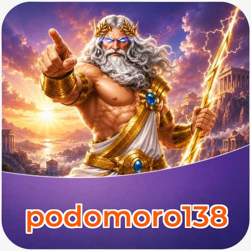 podomoro138 Tools