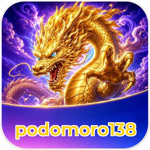 podomoro138 Technical Info