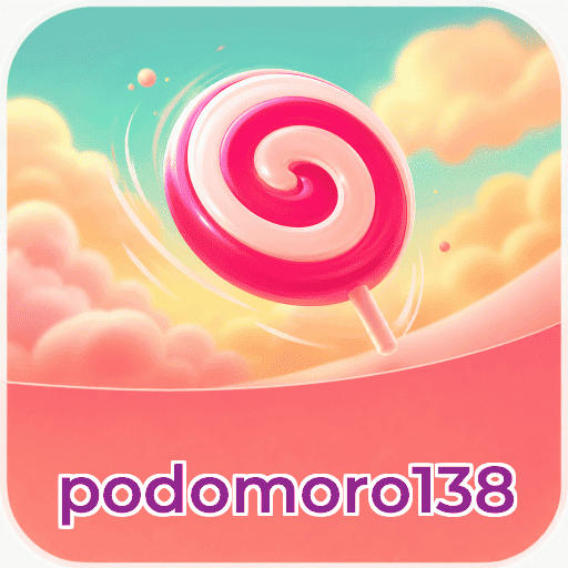 Screenshot Proses Instalasi podomoro138 APK