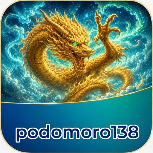 podomoro138 Specifications