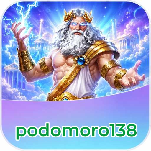 podomoro138 APK Structure