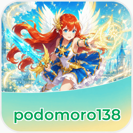 podomoro138 Components