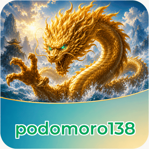podomoro138 Download