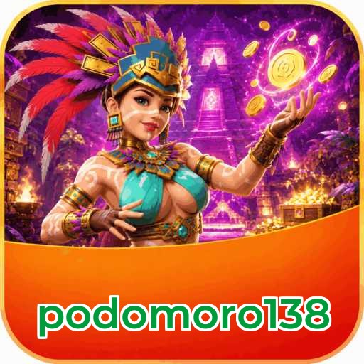 podomoro138 APK Structure