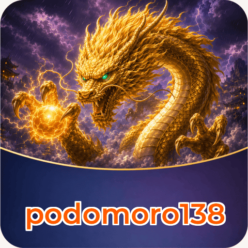 podomoro138 Download