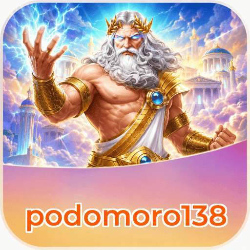 podomoro138 APK Structure